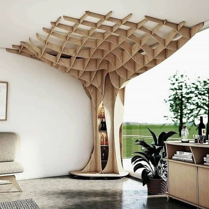 Beautiful-Woodwork-Pictures