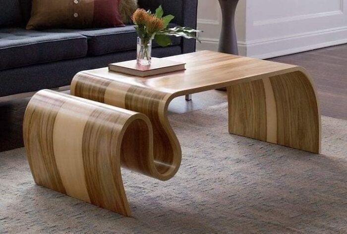 Beautiful-Woodwork-Pictures