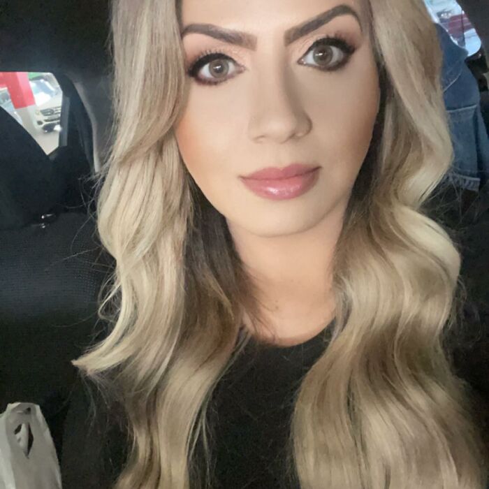 “It’s Embarrassing”: Woman Fired After Boss Tracked Her Laptop Activity During Work From Home “It’s Embarrassing”: Woman Fired After Boss Tracked Her Laptop Activity During Work From Home