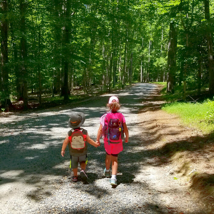 People Share 28 Of The Most Sadistic Things They Did As Children