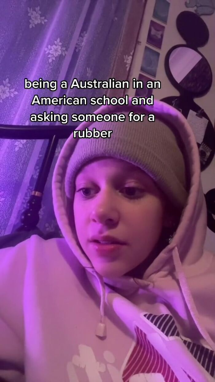 Aussie-Too-Stunned-To-Speak