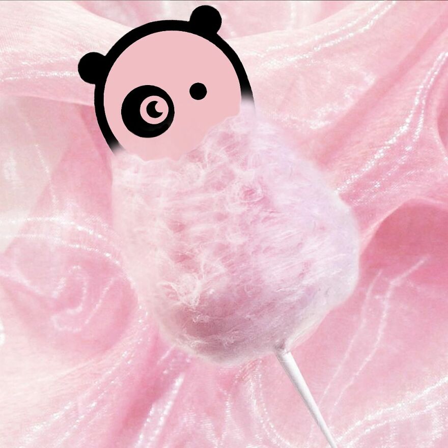 Cameo Because Another Oscar Star Is Born And I Can’t Wait To See This Gorgeous Film Tomorrow & Celebrate