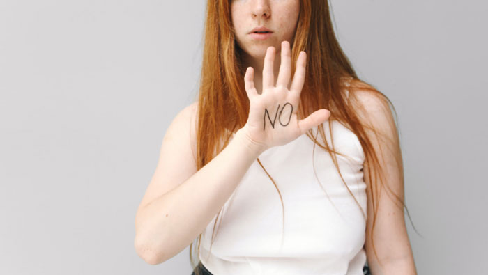 Woman Asks If She’s A Jerk For Not Punishing Her Daughter Because Of How She Rejected Another Kid Woman Asks If She’s A Jerk For Not Punishing Her Daughter Because Of How She Rejected Another Kid