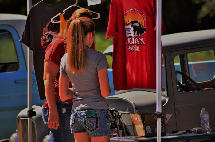 This Tell-Tale Story Of A Secret Shopper Who Doesn’t Want To Frame Employees Goes Viral This Tell-Tale Story Of A Secret Shopper Who Doesn’t Want To Frame Employees Goes Viral