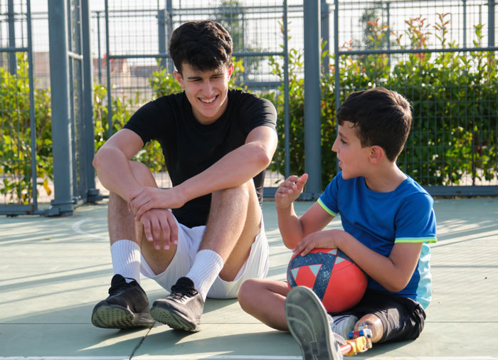 Man Guilted For Leaving Sister’s Wedding Over Son’s Exclusion, Asks The Internet For Help Man Guilted For Leaving Sister’s Wedding Over Son’s Exclusion, Asks The Internet For Help