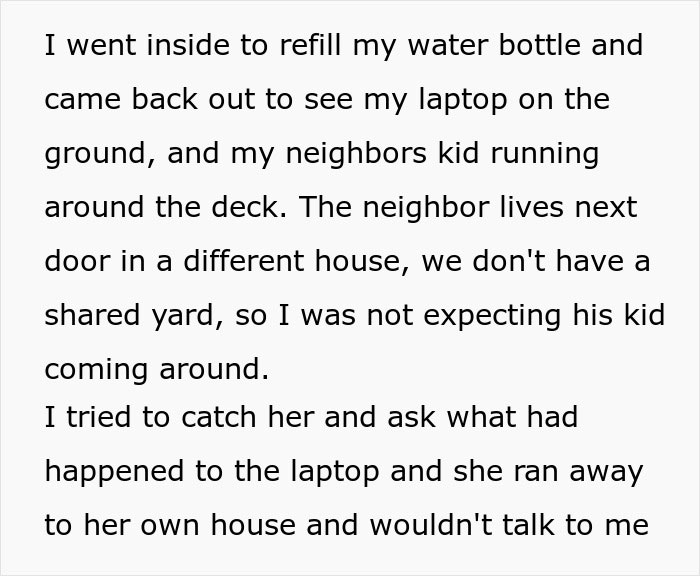 “Every Day I've Sent A $1,859 Request”: People Divided Over How This Woman Is Getting Payback “Every Day I've Sent A $1,859 Request”: People Divided Over How This Woman Is Getting Payback
