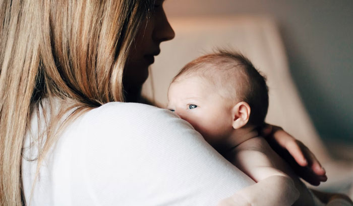 “Am I The Jerk For Not Canceling A Boys Trip Upon My Wife’s Request?” “Am I The Jerk For Not Canceling A Boys Trip Upon My Wife’s Request?”