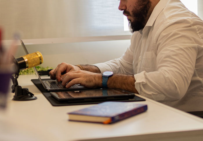 Guy Has “No Consequences Meeting” With Higher-Ups, Gets Fired For Pointing Out A Problem Superior Guy Has “No Consequences Meeting” With Higher-Ups, Gets Fired For Pointing Out A Problem Superior