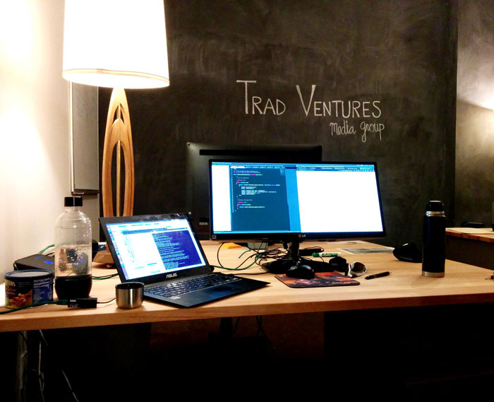 Recruiters Request Woman To Travel 75% Of The Job, She Boldly Requests Doubled Salary For That