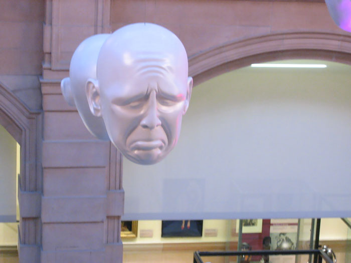 Company Will Lay Off This Person, Asks Them To “Remain Professional” And Train The Replacements Company Will Lay Off This Person, Asks Them To “Remain Professional” And Train The Replacements