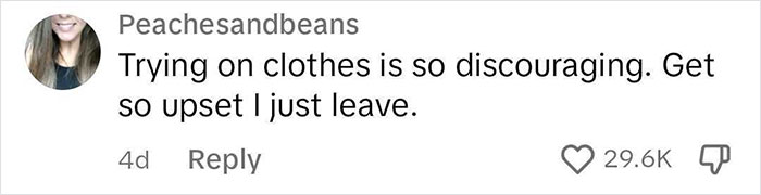 “Subtle Sexism”: Guy Compares His And His Fiancée’s Pants To Prove A Point “Subtle Sexism”: Guy Compares His And His Fiancée’s Pants To Prove A Point