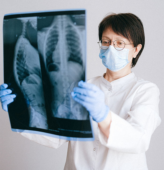 “Never Going To A Chiropractor Again”: Man’s Life Put In Danger After Chiropractor Visit “Never Going To A Chiropractor Again”: Man’s Life Put In Danger After Chiropractor Visit