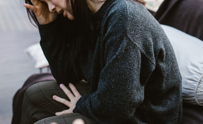 Dad Blows Up Family To Have An Affair, Wants His Reluctant Daughters To Meet His Mistress Dad Blows Up Family To Have An Affair, Wants His Reluctant Daughters To Meet His Mistress