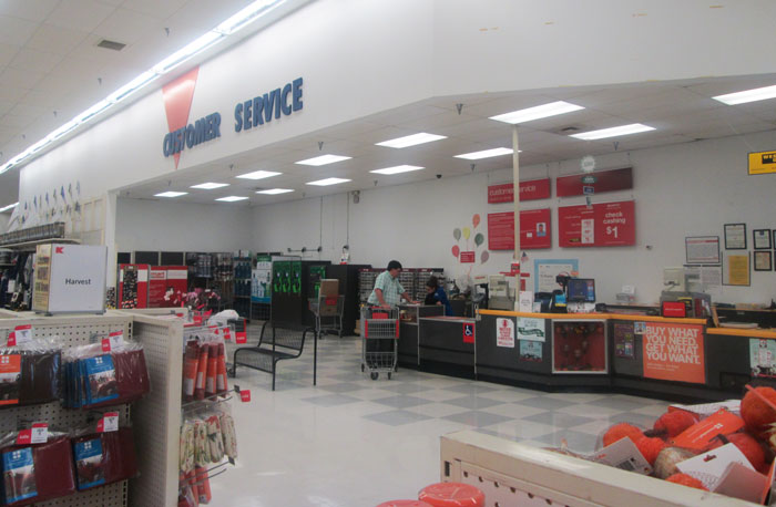 Woman Gets Fired From A Walgreens She Was Shopping At And Never Actually Worked For