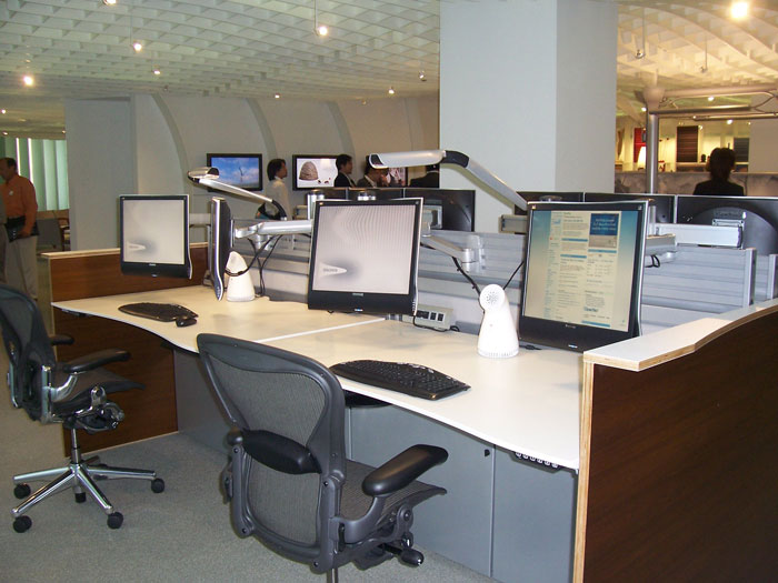 Person Gets Denied Promotion And Quits, Their Coworker Does The Same After Getting Their Workload Person Gets Denied Promotion And Quits, Their Coworker Does The Same After Getting Their Workload