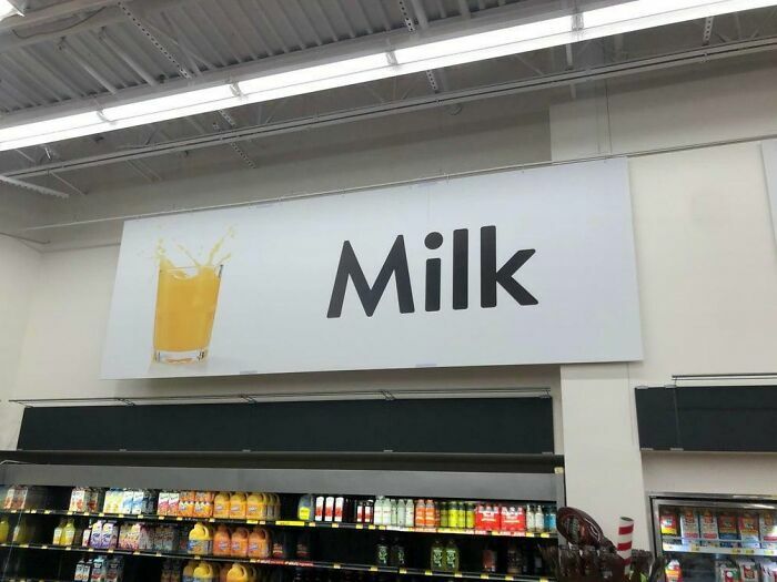 40 Of The Best Design Fails 40 Of The Best Design Fails