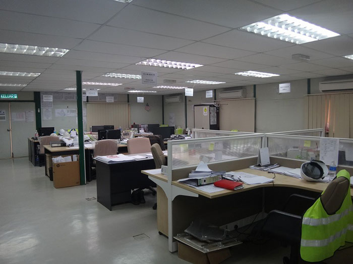 Boss Fails To Do His Part Of Vacation Deal With Employee, Ends Up Getting A Taste Of His Own Medicine Boss Fails To Do His Part Of Vacation Deal With Employee, Ends Up Getting A Taste Of His Own Medicine