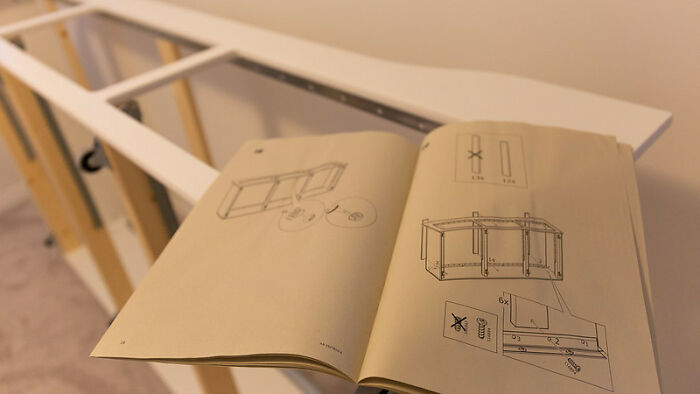 “What's The Stupidest 'Real Men Don't…' You've Ever Heard?” (50 Answers)