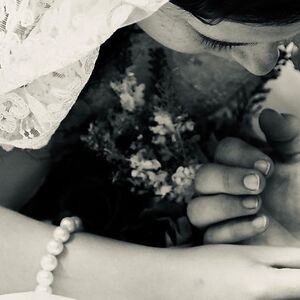 amandamarisolcw avatar