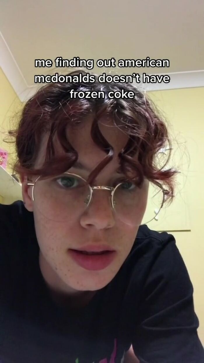 Aussie-Too-Stunned-To-Speak