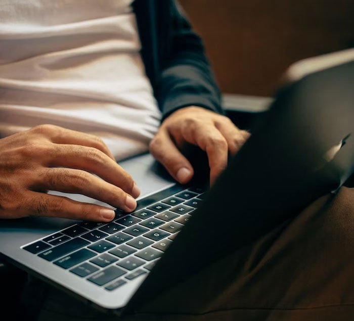 “Am I The Jerk For Not Canceling A Boys Trip Upon My Wife’s Request?” “Am I The Jerk For Not Canceling A Boys Trip Upon My Wife’s Request?”