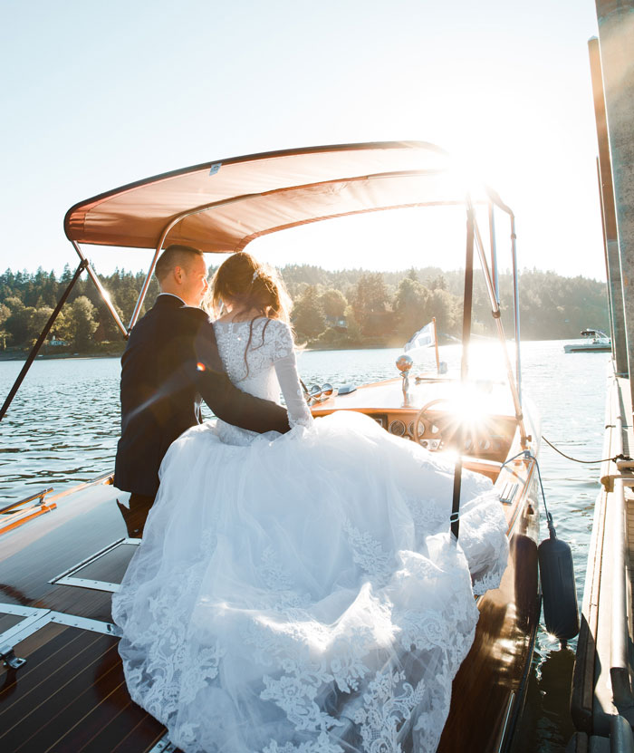 Mom Buys Her Son A Backup Wedding Band 3 Months After Wedding, Wife Is Baffled And Vents Online Mom Buys Her Son A Backup Wedding Band 3 Months After Wedding, Wife Is Baffled And Vents Online