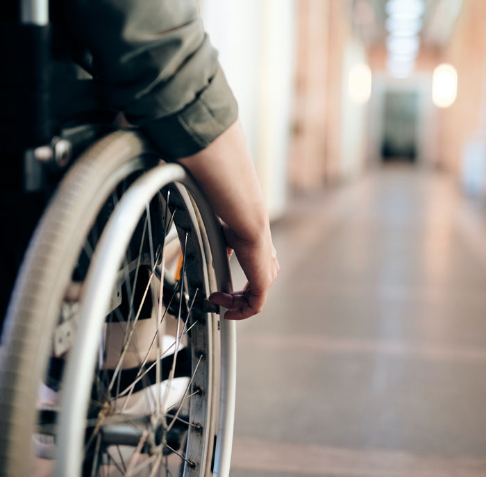 Man Guilted For Leaving Sister’s Wedding Over Son’s Exclusion, Asks The Internet For Help Man Guilted For Leaving Sister’s Wedding Over Son’s Exclusion, Asks The Internet For Help