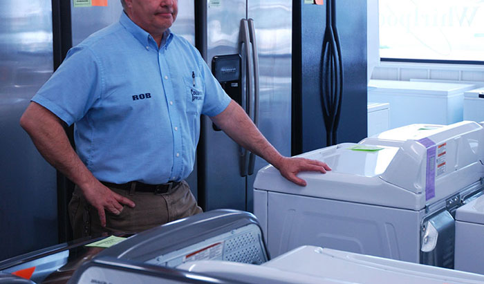 Woman Gets Fired From A Walgreens She Was Shopping At And Never Actually Worked For