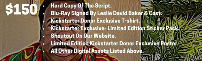 ‘The Office’ Actor Gives Back $110,000 To Fans, Assures Them Funds Were Never Used For Personal Matters ‘The Office’ Actor Gives Back $110,000 To Fans, Assures Them Funds Were Never Used For Personal Matters