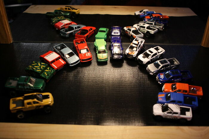 People Share 28 Of The Most Sadistic Things They Did As Children