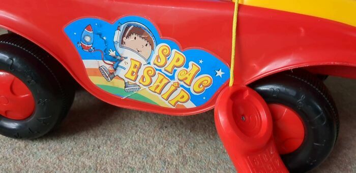 40 Of The Best Design Fails 40 Of The Best Design Fails