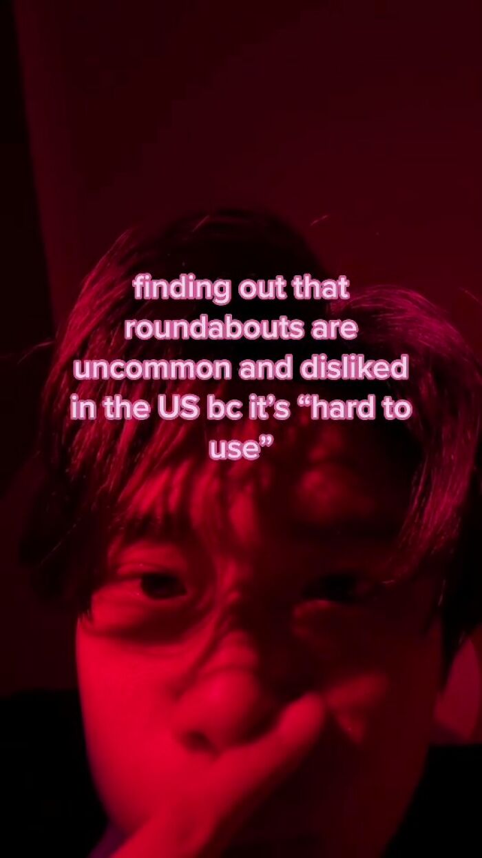 Aussie-Too-Stunned-To-Speak