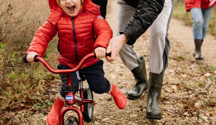 Pregnant Woman Gives Spouse A Wake-Up Call Over His Idea Of Her Being A Stay-At-Home Mom Pregnant Woman Gives Spouse A Wake-Up Call Over His Idea Of Her Being A Stay-At-Home Mom