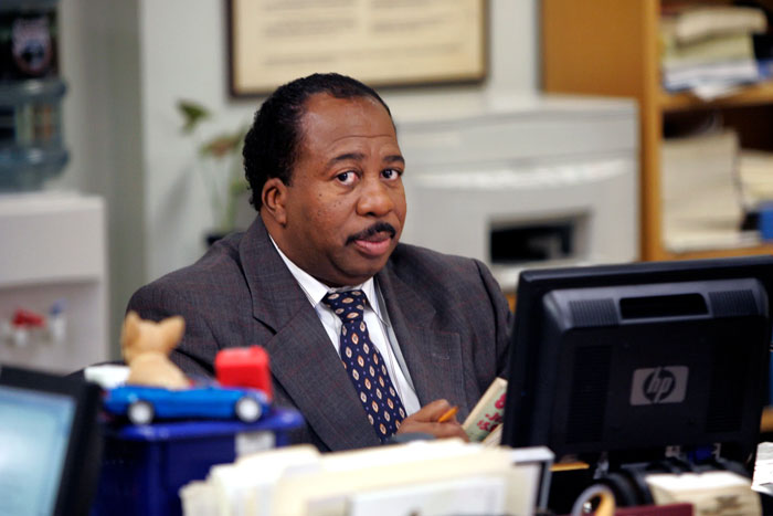 ‘The Office’ Actor Gives Back $110,000 To Fans, Assures Them Funds Were Never Used For Personal Matters ‘The Office’ Actor Gives Back $110,000 To Fans, Assures Them Funds Were Never Used For Personal Matters