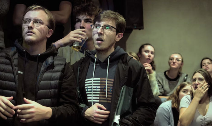 Man Guilted For Leaving Sister’s Wedding Over Son’s Exclusion, Asks The Internet For Help Man Guilted For Leaving Sister’s Wedding Over Son’s Exclusion, Asks The Internet For Help