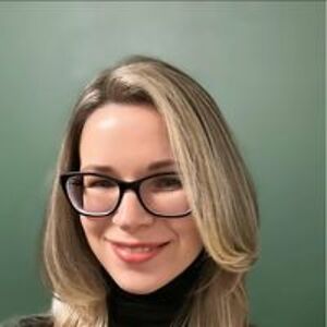 liekyte_ausra avatar