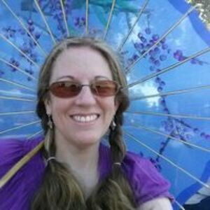 shaynapjohnson avatar