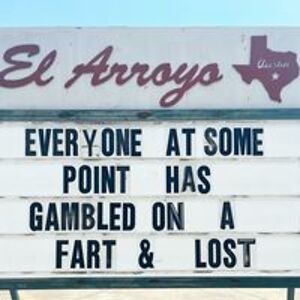 cricket_salazar avatar