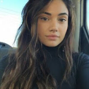 conservativeamber avatar