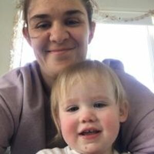 groovychick200024 avatar