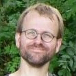 andreasluedeke avatar