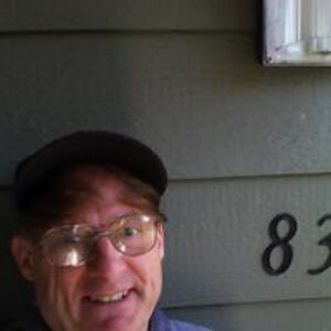 rickydevries1957 avatar