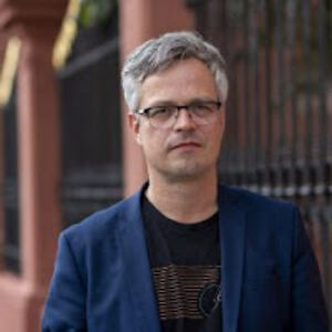 martinschmidt avatar