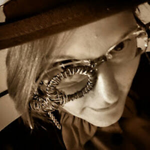 sarabellomilomnen avatar