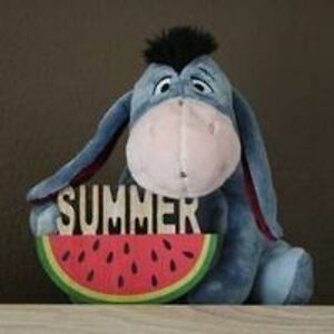 theresa_billson avatar