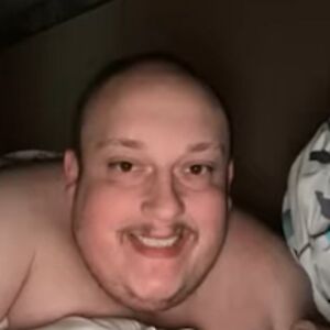 jonathangarcia_1 avatar