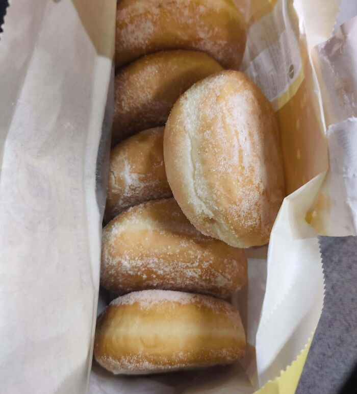 I'd Better Go And Buy A Lottery Ticket Now