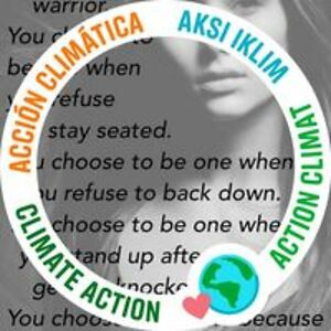 deborahgreiner224 avatar