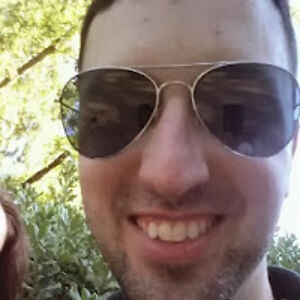 zacharyhebert avatar