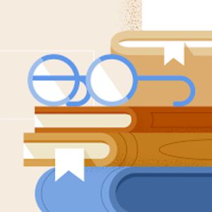 kimosempadian avatar